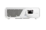 ViewSonic X2 3,100 LED Lumens Full HD Short Throw Smart LED Home Projector on Sale