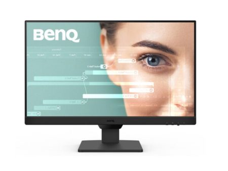 BenQ GW2490 23.8  Monitor Cheap