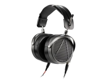 Audeze MM-500 Professional Headphones (100-MM-1030-01) Online Hot Sale