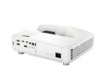 ViewSonic LS832WU 5,000 Projector Hot on Sale