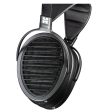 Hifiman Arya Planar Magnetic Over-Ear Headphones, Open-Back Online now