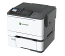 Lexmark Color Printer CS521dn (42C0064) For Sale