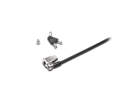 Heckler Kensington® ClickSafe™ 2.0 Cable Lock (F560) Supply