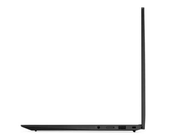 Lenovo ThinkPad X1 Carbon Gen 11 i7-1365U 16GB 1TB SSD (21HM008GSG ) on Sale