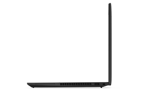 Lenovo ThinkPad T14S Gen 4 i5-1340P 16GB 512GB SSD (21F6006USG) Sale