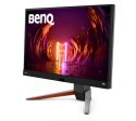 BenQ EX2710Q 27  165 Hz FreeSync IPS Gaming Monitor Hot on Sale