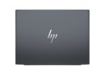 HP Elite Dragonfly G4 i7-1355U 32GB 1TB SSD (8B260PA) Supply