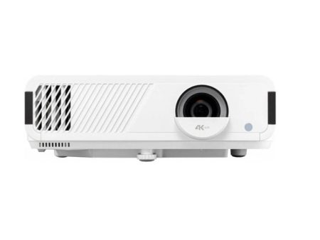 ViewSonic PX749-4K 4,000 ANSI Lumens 4K Home Projector Cheap