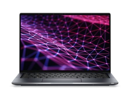 Dell Latitude 9430 Laptop (Intel) SSD Storage Sale