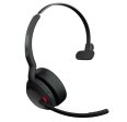 Jabra Evolve2 55 Link380 USB-C UC Mono Wireless Headset (25599-889-899) Online