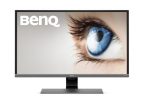 BenQ EW3270U Multimedia 31.5  16:9 4K HDR VA Monitor Online