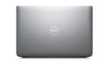 Dell Latitude 5440 Laptop (Intel) SSD Storage For Discount