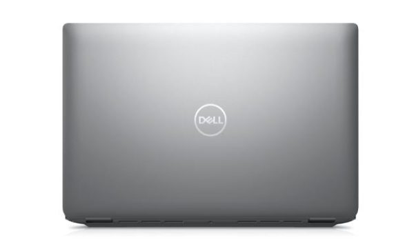 Dell Latitude 5440 Laptop (Intel) SSD Storage For Discount