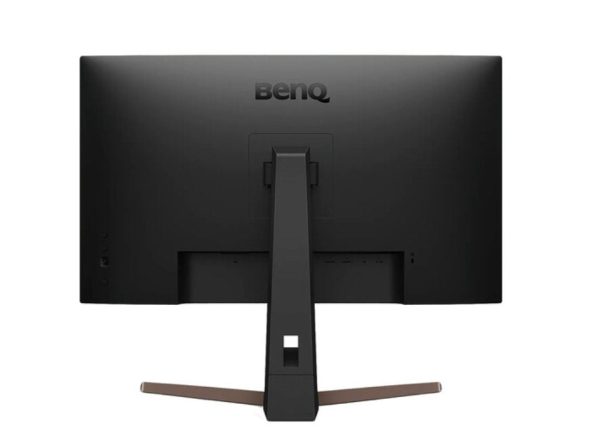 BenQ EW2880U 28  16:9 HDR IPS Monitor Online Hot Sale