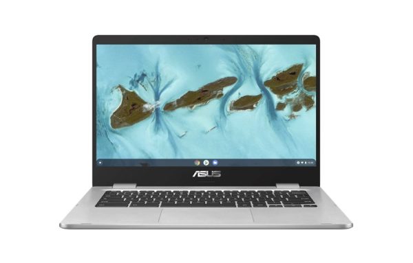 ASUS Chromebook C424MA-EB0162 (90NX02C2-M000L0) Online Sale