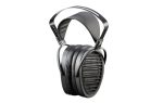 Hifiman Arya Planar Magnetic Over-Ear Headphones, Open-Back Online now