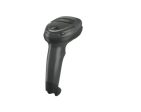 Zebra DS4608-HD Handheld Barcode Scanner (DS4608-HD7U2100SGW) Online now