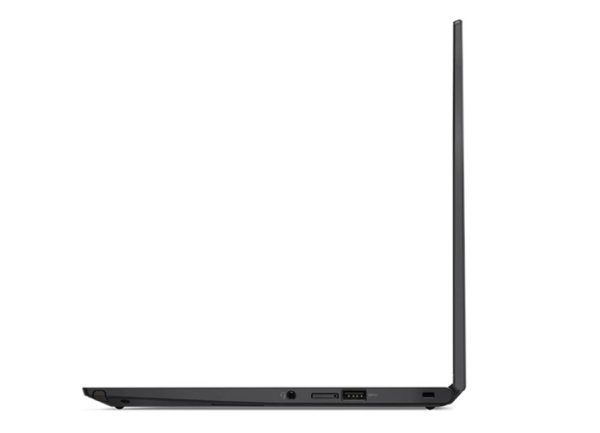 Lenovo ThinkPad X13 Yoga Gen 3 (Intel) 13.3  Laptop (21AW0047SG) Online Sale