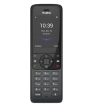 Yealink W78H DECT Mobile Phone For Discount