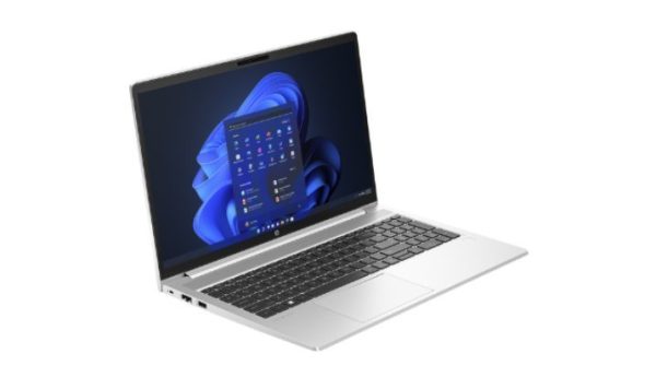 HP ProBook 450 G9 i5-1235U 16GB 512GB SSD (6C1U3PA) Online Hot Sale