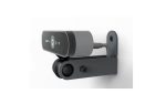 Heckler ADA Camera Mount for Logitech BRIO (H587-BG) Online Sale