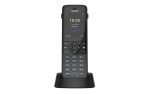 Yealink W78H DECT Mobile Phone For Discount