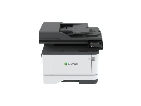 Lexmark Black and White Laser Printer MX331adn (29S0185) Hot on Sale