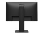 BenQ Essential GW2485TC 23.8  16:9 IPS Monitor Online now