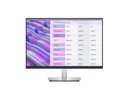 Dell P2423 24  16:10 IPS Monitor Online now