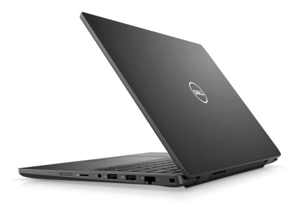 Dell Latitude 3420 Laptop (Intel) TouchScreen & NonTouchScreen SATA Storage Online Hot Sale