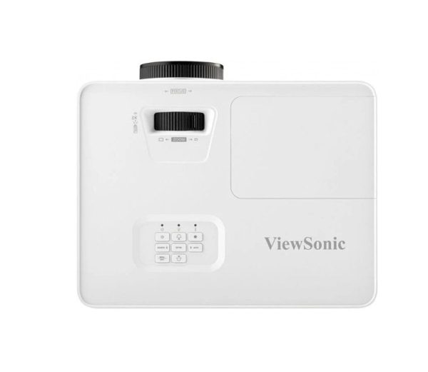 ViewSonic PX704HD 4,000 ANSI Lumens 1080p Home & Business Projector For Discount