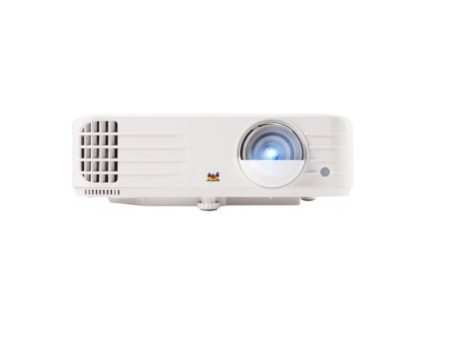 ViewSonic PX701-4K 3,200 ANSI Lumens 4K Home Projector For Cheap