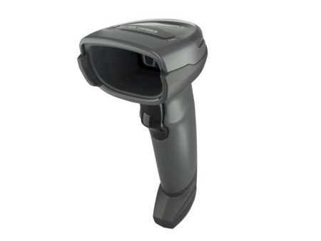 Zebra DS4608 Barcode Scanner (DS4608-SR7U2100SGW) Cheap