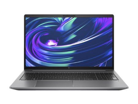 HP ZBook Power G10 i7-13700H 32GB 512GB SSD RTX A1000 Workstation (8C5R2PA) Online Sale