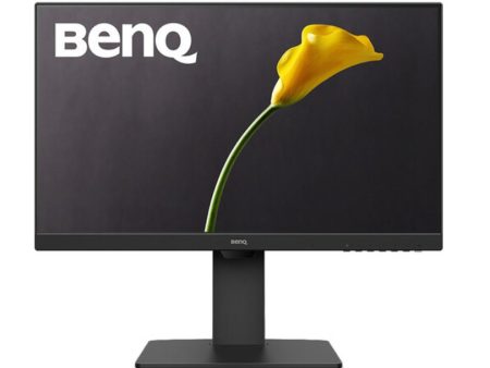 BenQ Essential GW2785TC 27  16:9 IPS Monitor Online now