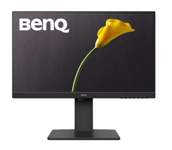 BenQ Essential GW2785TC 27  16:9 IPS Monitor Online now