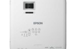 Epson EB-L200F Projector (V11H990052) For Discount