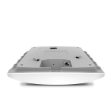 TP-Link Omada AC1350 Dual Band Ceiling Mount Access Point (EAP225) Cheap