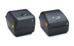 Zebra ZD220 Thermal Transfer Desktop Printer (ZD22042-T0PG00EZ) Hot on Sale