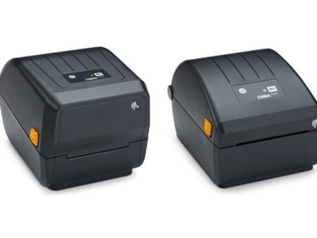 Zebra ZD220 Thermal Transfer Desktop Printer (ZD22042-T0PG00EZ) Hot on Sale