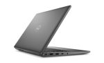 Dell Latitude 3440 i7-1355U 8GB 512GB SSD Window 11 Laptop (210-BGDM) Online