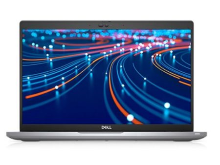 Dell Latitude 5420 Laptop (Intel) SSD Storage Fashion