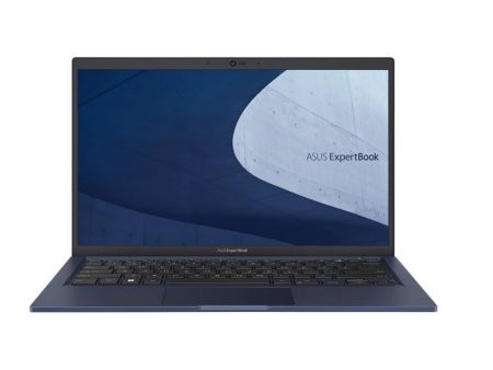 ASUS ExpertBook B1 B1502CVA-BQ0124X (90NX06X1-M004E0) on Sale