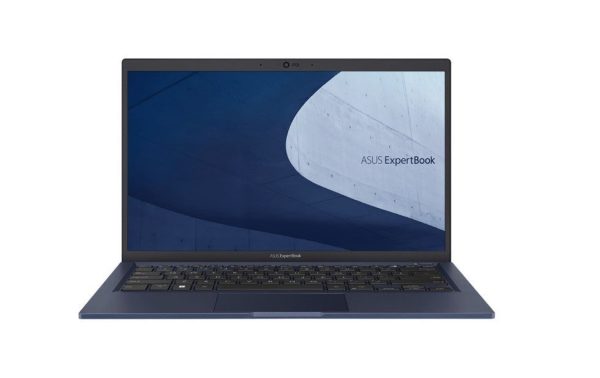 ASUS ExpertBook B1 B1502CVA-BQ0124X (90NX06X1-M004E0) on Sale