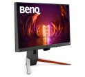 BenQ EX240 23.8  HDR 165 Hz Gaming Monitor Fashion