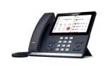 Yealink MP56 Zoom IP Desktop Phone For Sale