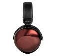 Hifiman HE-R9 Dynamic Over-Ear Headphones, Open-Back on Sale