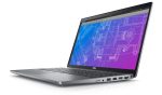 Dell Precision 3570 Mobile Workstation (Intel) SSD Storage on Sale