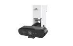 Heckler Ceiling Mount for Logitech BRIO (H573-SW) For Discount