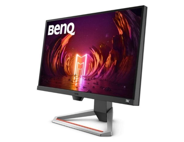 BenQ EX2710S 27  16:9 HDR10 165 Hz IPS Gaming Monitor Online